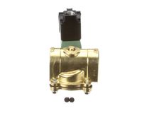 PB SOL0304 Avtec alternate view 1