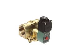 PB SOL0304 Avtec alternate view 3