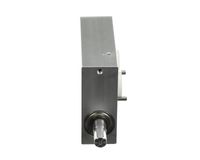 PC100020-S Doyon alternate view 4