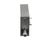 PC100020-S Doyon alternate view 4