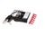 PC1047R Red Goat alternate view 5