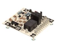 PCBDM133S Goodman alternate view 1