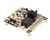 PCBDM133S Goodman alternate view 1