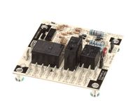 PCBDM133S Goodman alternate view 2