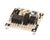 PCBDM133S Goodman alternate view 2