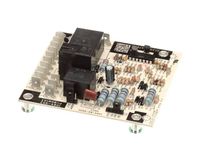 PCBDM133S Goodman alternate view 3