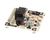 PCBDM133S Goodman alternate view 3