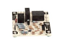 PCBDM133S Goodman alternate view 4