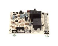 PCBDM133S Goodman alternate view 5