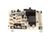 PCBDM133S Goodman alternate view 5