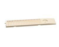 PCOVPA479WRFZ Sharp alternate view 5