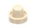 PCOVPA496WRFZ Sharp alternate view 3