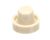 PCOVPA496WRFZ Sharp alternate view 4