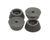 PD020 Cadco alternate view 5