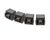 PD1001AO Cadco alternate view 1