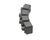 PD1001AO Cadco alternate view 2