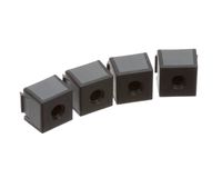 PD1001AO Cadco alternate view 3