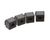 PD1001AO Cadco alternate view 3