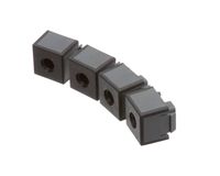 PD1001AO Cadco alternate view 4