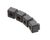 PD1001AO Cadco alternate view 4