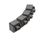 PD1001AO Cadco alternate view 5