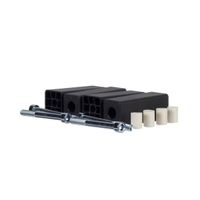 PD1005A Cadco alternate view 1