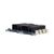 PD1005A Cadco alternate view 1