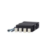 PD1005A Cadco alternate view 2
