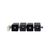PD1005A Cadco alternate view 3