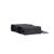 PD1005A Cadco alternate view 4