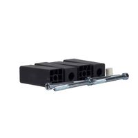 PD1005A Cadco alternate view 5