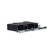 PD1005A Cadco alternate view 5