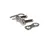PD500799 Follett alternate view 1