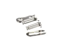 PD500799 Follett alternate view 5