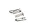 PD500799 Follett alternate view 5