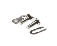 PD500799 Follett alternate view 6