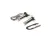 PD500799 Follett alternate view 6