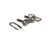 PD500799 Follett alternate view 5