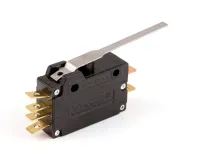 PD501318 Follett alternate view 1