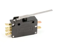PD501318 Follett alternate view 2