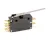 PD501318 Follett alternate view 2