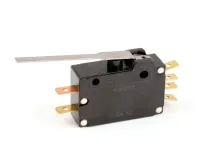 PD501318 Follett alternate view 3