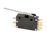 PD501318 Follett alternate view 4