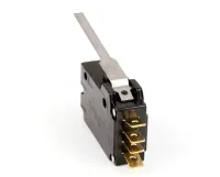 PD501318 Follett alternate view 5