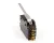 PD501318 Follett alternate view 5