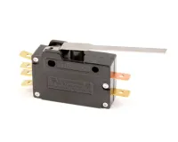 PD501318 Follett alternate view 6