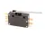 PD501318 Follett alternate view 6