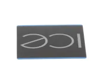 PD501344 Follett alternate view 3