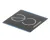 PD501344 Follett alternate view 4