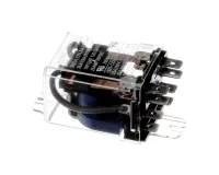 PD501375 Follett alternate view 1
